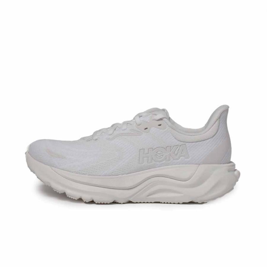 HOKA ONEONE（ホカ オネオネ） ホカ ARAHI 8 WIDE アラヒ 8 ワイド