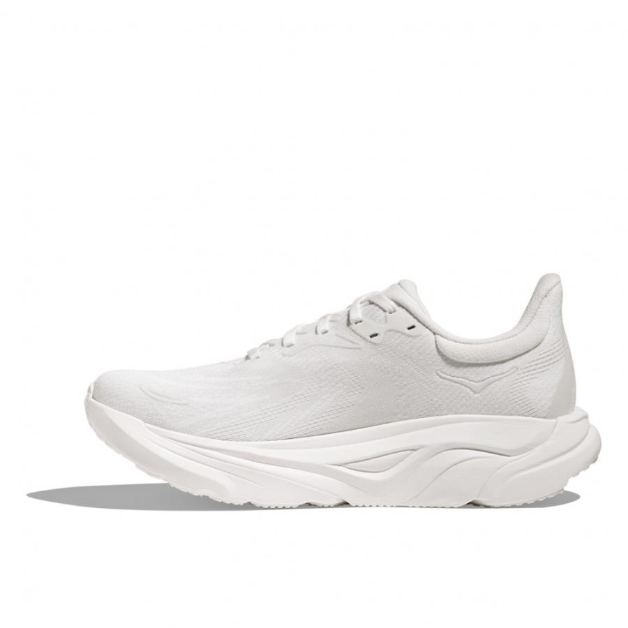 HOKA ONEONE（ホカ オネオネ） ホカ ARAHI 8 WIDE アラヒ 8 ワイド
