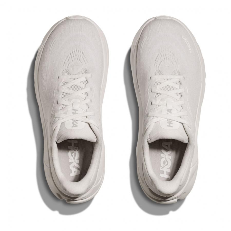 HOKA ONEONE（ホカ オネオネ） ホカ ARAHI 8 WIDE アラヒ 8 ワイド