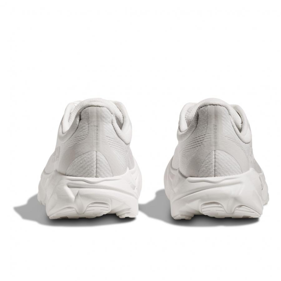 HOKA ONEONE（ホカ オネオネ） ホカ ARAHI 8 WIDE アラヒ 8 ワイド