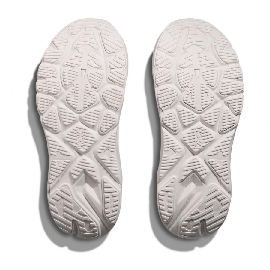 HOKA ONEONE（ホカ オネオネ） ホカ ARAHI 8 WIDE アラヒ 8 ワイド