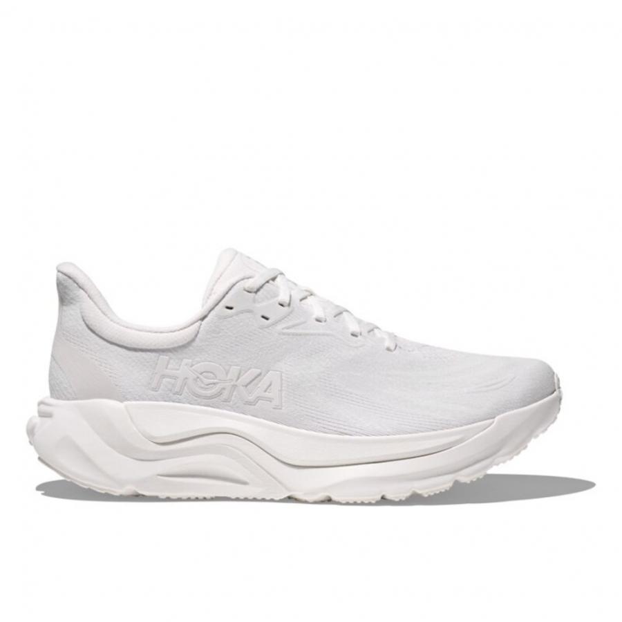 HOKA ONEONE（ホカ オネオネ） ホカ ARAHI 8 WIDE アラヒ 8 ワイド