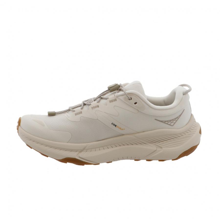 HOKA ONEONE ホカ TRANSPORT トランスポート 1123154 レディス