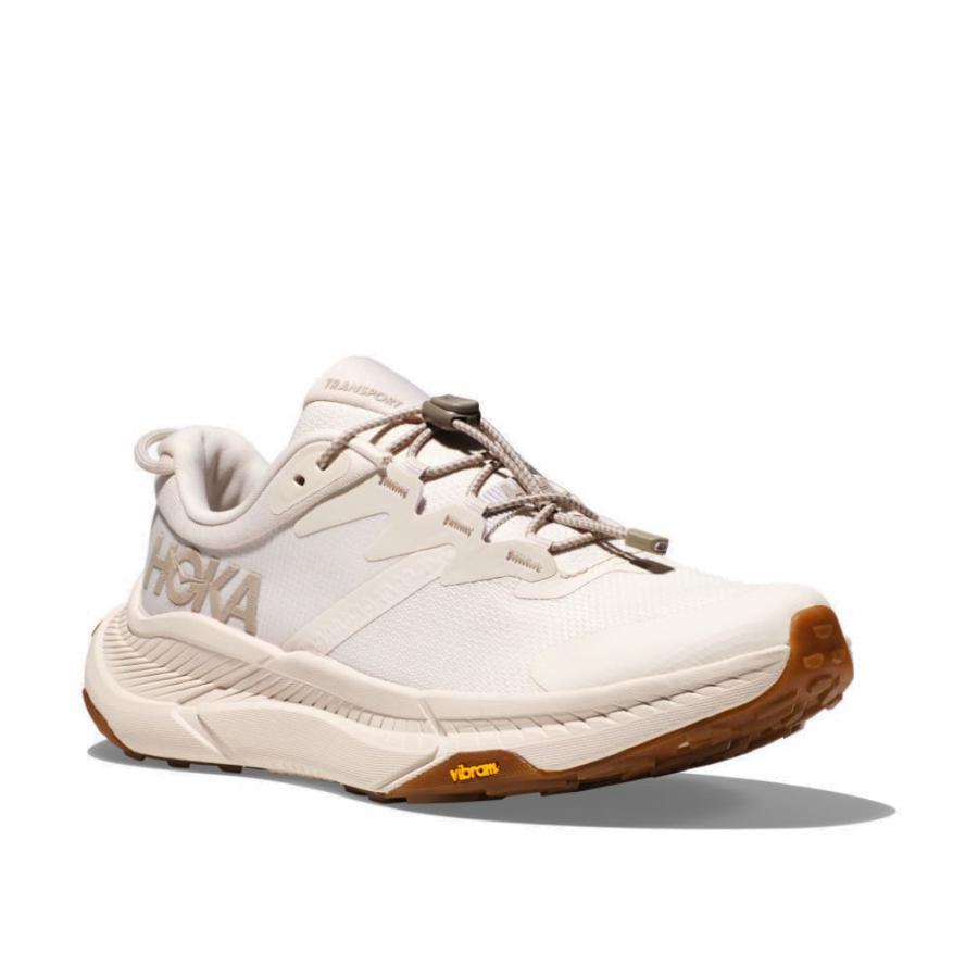 HOKA ONEONE ホカ TRANSPORT トランスポート 1123154 レディス