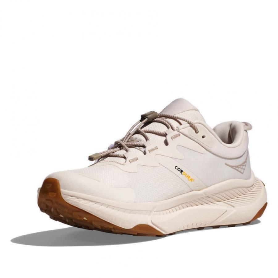 HOKA ONEONE ホカ TRANSPORT トランスポート 1123154 レディス