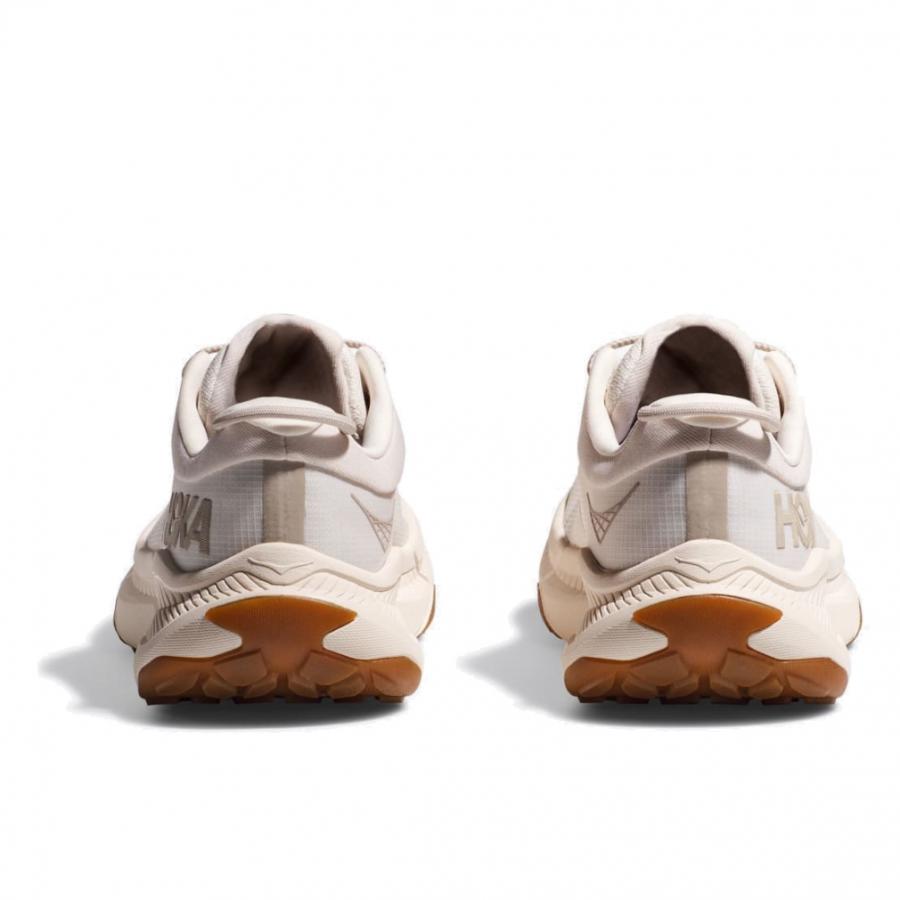 ホカ●トランスポート 25cm レディース エグノック ホカ○トランスポート 25cm レディース エグノック - メルカリ