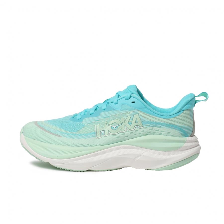 HOKA ONEONE（ホカ オネオネ） ホカ SKYFLOW スカイフロー 1155113