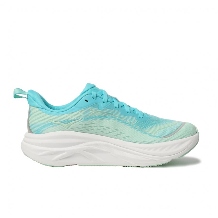 HOKA ONEONE（ホカ オネオネ） ホカ SKYFLOW スカイフロー 1155113