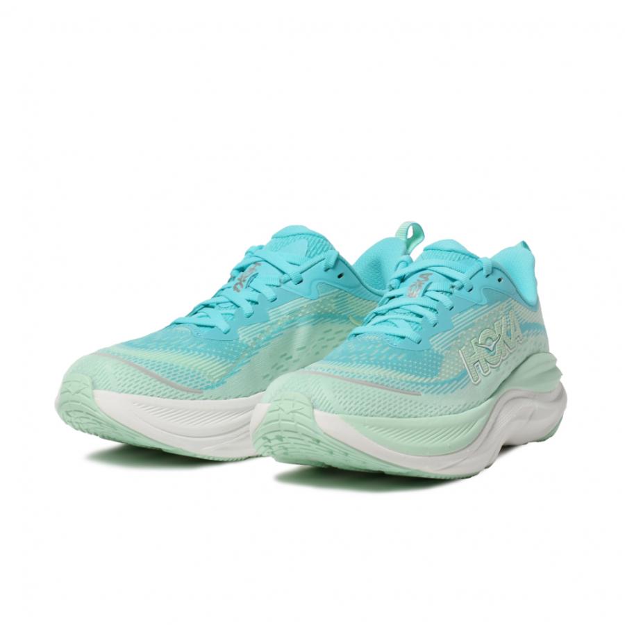 HOKA ONEONE（ホカ オネオネ） ホカ SKYFLOW スカイフロー 1155113