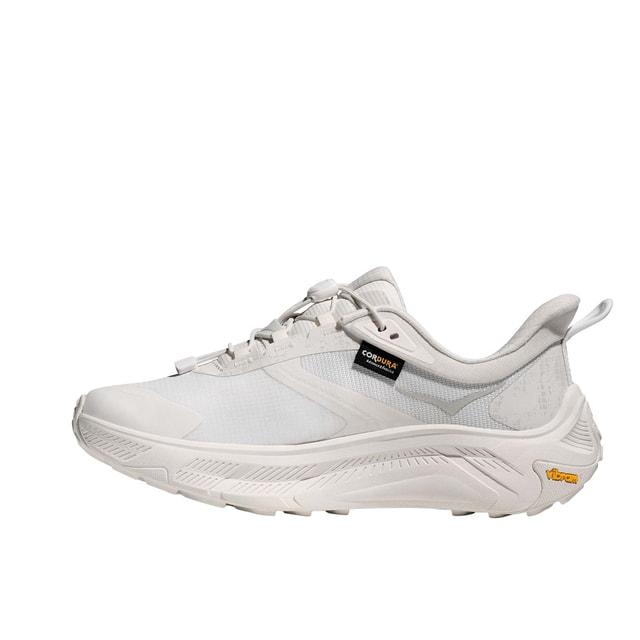 HOKA ONEONE（ホカ オネオネ） ホカ TRANSPORT 2 WIDE トランスポート