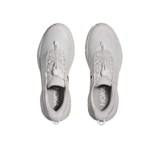 HOKA ONEONE（ホカ オネオネ） ホカ TRANSPORT 2 WIDE トランスポート