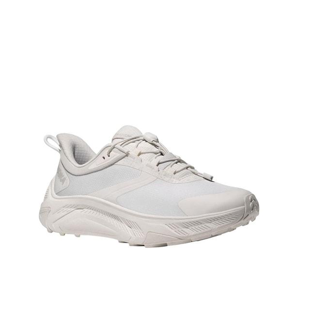HOKA ONEONE（ホカ オネオネ） ホカ TRANSPORT 2 WIDE トランスポート