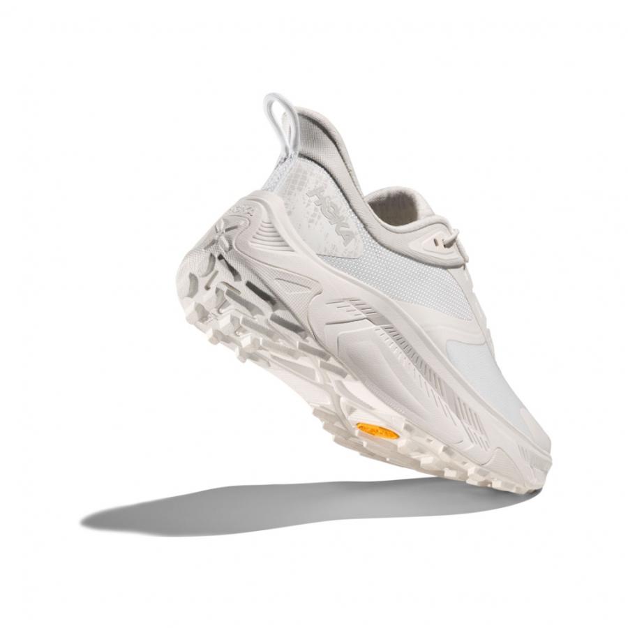 HOKA ONEONE（ホカ オネオネ） ホカ TRANSPORT 2 WIDE トランスポート