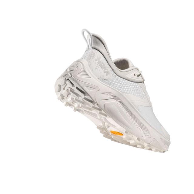HOKA ONEONE（ホカ オネオネ） ホカ TRANSPORT 2 WIDE トランスポート