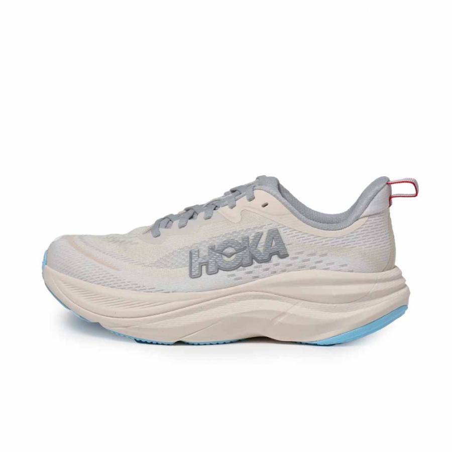 HOKA ONEONE（ホカ オネオネ） ホカ SKYFLOW スカイフロー 1155113