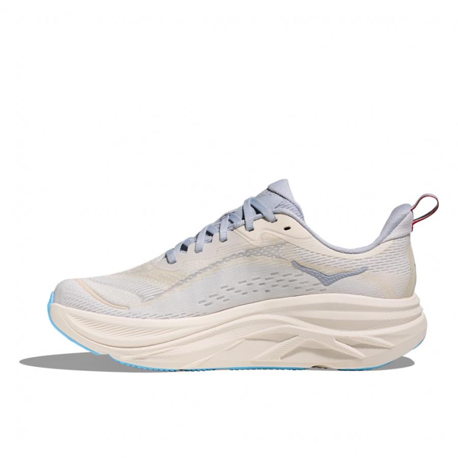 HOKA ONEONE（ホカ オネオネ） ホカ SKYFLOW スカイフロー 1155113