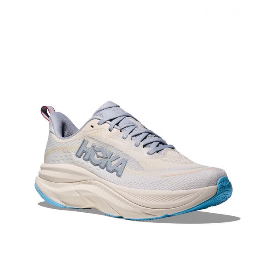 HOKA ONEONE（ホカ オネオネ） ホカ SKYFLOW スカイフロー 1155113