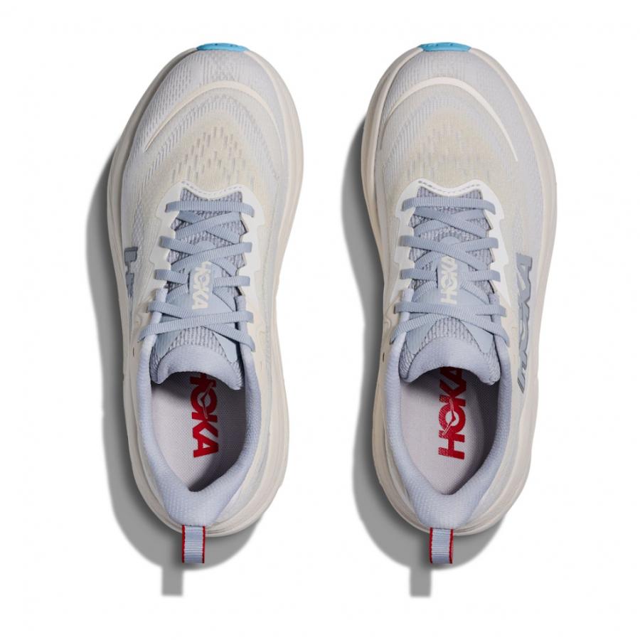 HOKA ONEONE（ホカ オネオネ） ホカ SKYFLOW スカイフロー 1155113