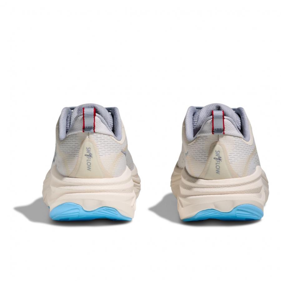 HOKA ONEONE（ホカ オネオネ） ホカ SKYFLOW スカイフロー 1155113