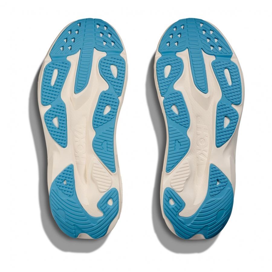 HOKA ONEONE（ホカ オネオネ） ホカ SKYFLOW スカイフロー 1155113