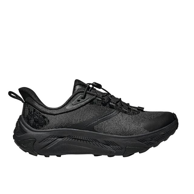 HOKA ONEONE（ホカ オネオネ） ホカ TRANSPORT 2 WIDE トランスポート