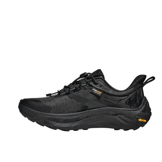 HOKA ONEONE（ホカ オネオネ） ホカ TRANSPORT 2 WIDE トランスポート