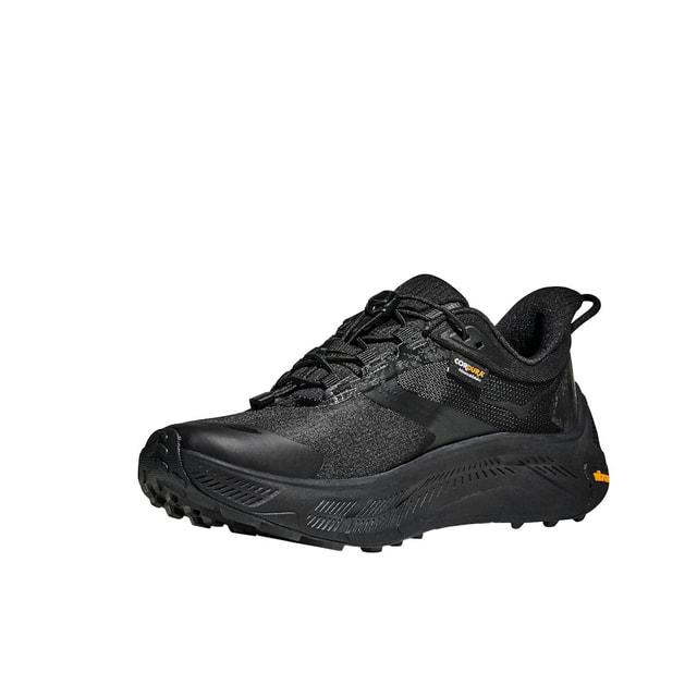 HOKA ONEONE（ホカ オネオネ） ホカ TRANSPORT 2 WIDE トランスポート