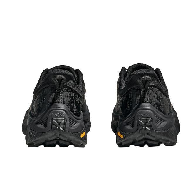 HOKA ONEONE（ホカ オネオネ） ホカ TRANSPORT 2 WIDE トランスポート