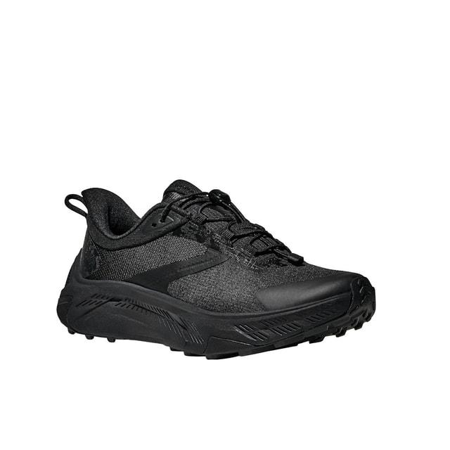 HOKA ONEONE（ホカ オネオネ） ホカ TRANSPORT 2 WIDE トランスポート