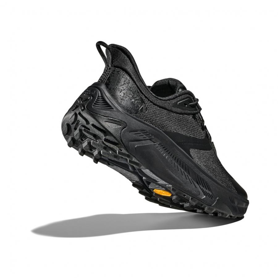 HOKA ONEONE（ホカ オネオネ） ホカ TRANSPORT 2 WIDE トランスポート