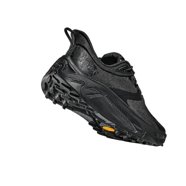 HOKA ONEONE（ホカ オネオネ） ホカ TRANSPORT 2 WIDE トランスポート