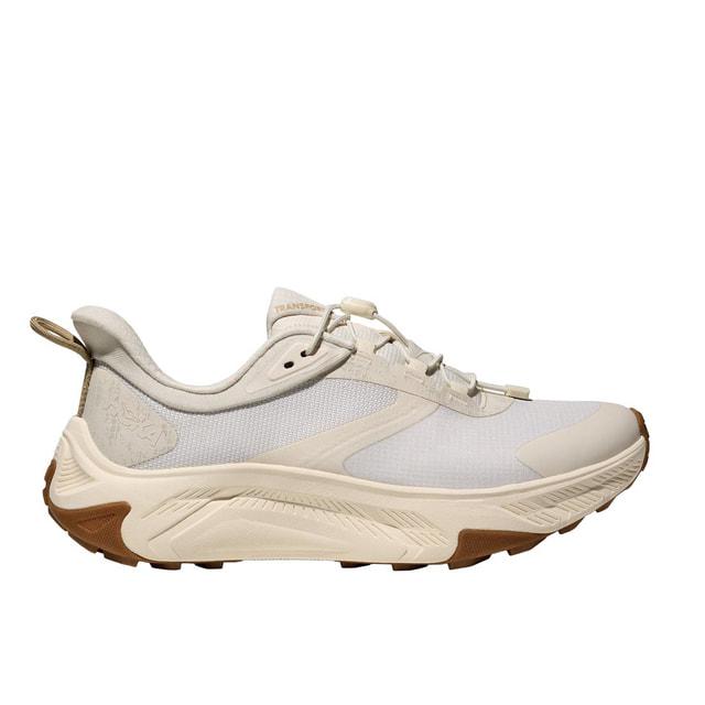 HOKA ONEONE（ホカ オネオネ） ホカ TRANSPORT 2 トランスポート 2