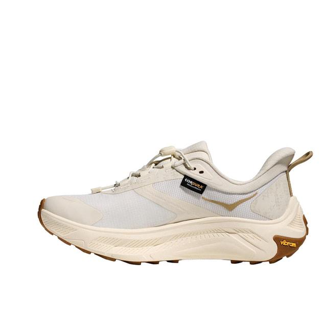 [ホカオネオネ] 陸上/ランニング ランニングシューズ トランスポート レディス HOKA ONEONE（ホカ オネオネ） ホカ TRANSPORT 2 トランスポート 2