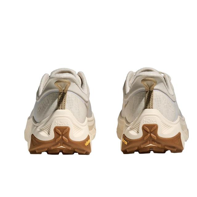 HOKA ONEONE（ホカ オネオネ） ホカ TRANSPORT 2 トランスポート 2