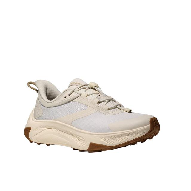 [ホカオネオネ] 陸上/ランニング ランニングシューズ トランスポート レディス HOKA ONEONE（ホカ オネオネ） ホカ TRANSPORT 2 トランスポート 2