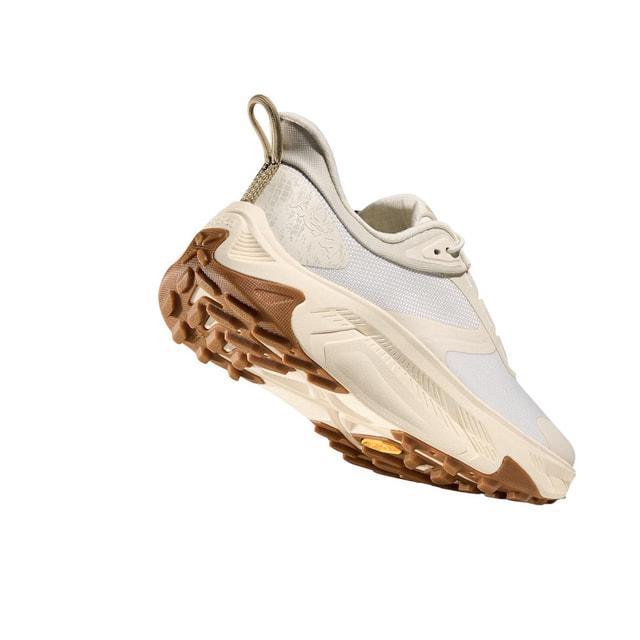 HOKA ONEONE（ホカ オネオネ） ホカ TRANSPORT 2 トランスポート 2