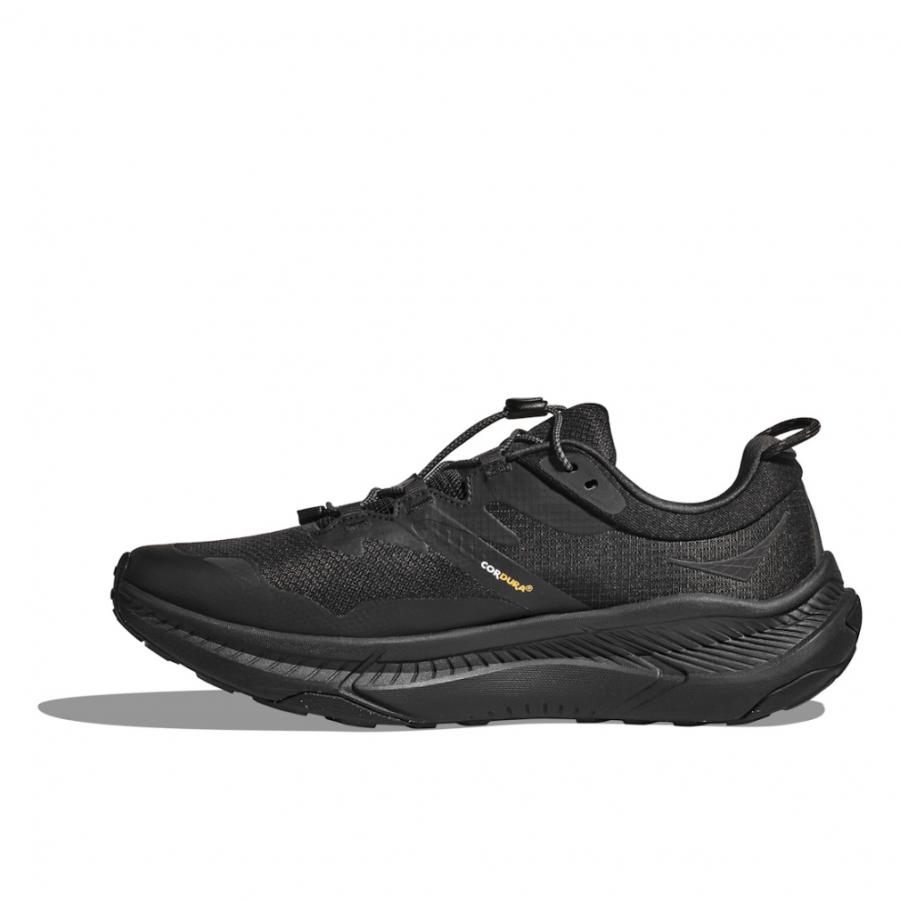 HOKA ONEONE（ホカ オネオネ） ホカ TRANSPORT GTX トランスポート GTX