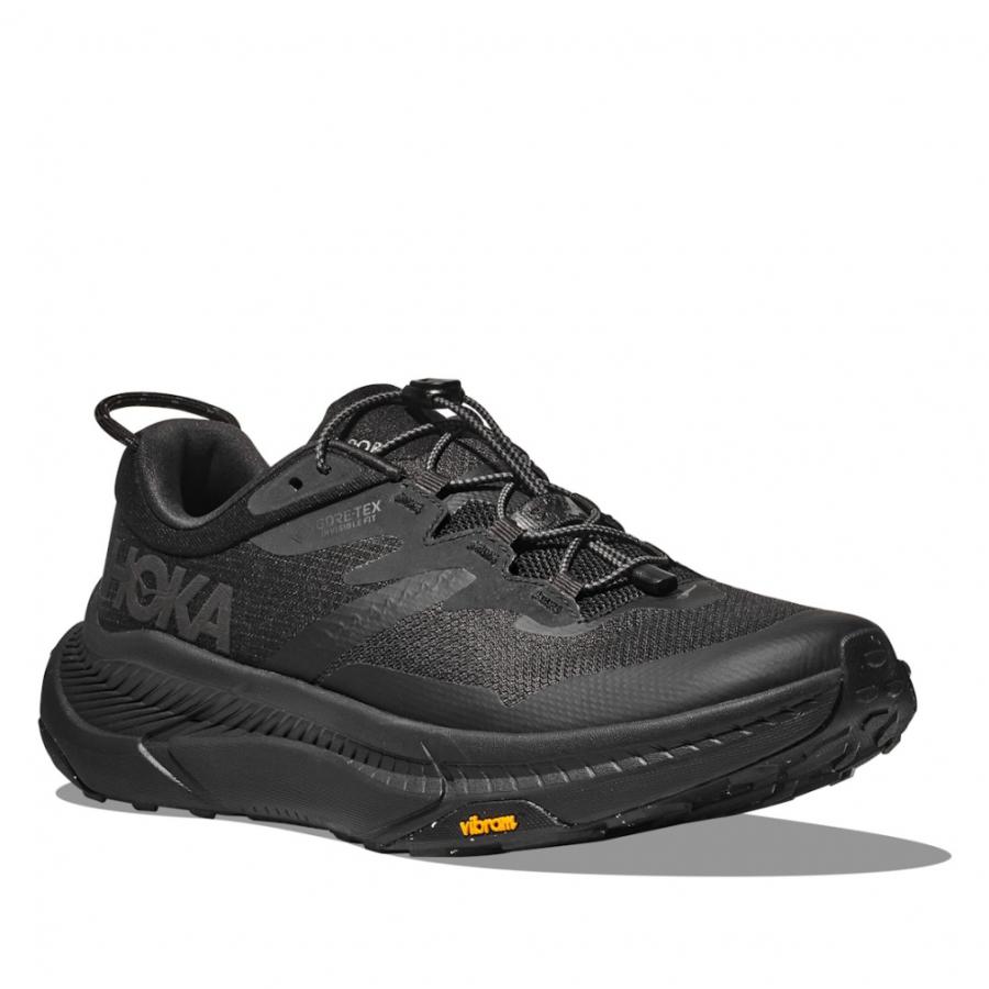 HOKA ONEONE（ホカ オネオネ） ホカ TRANSPORT GTX トランスポート GTX
