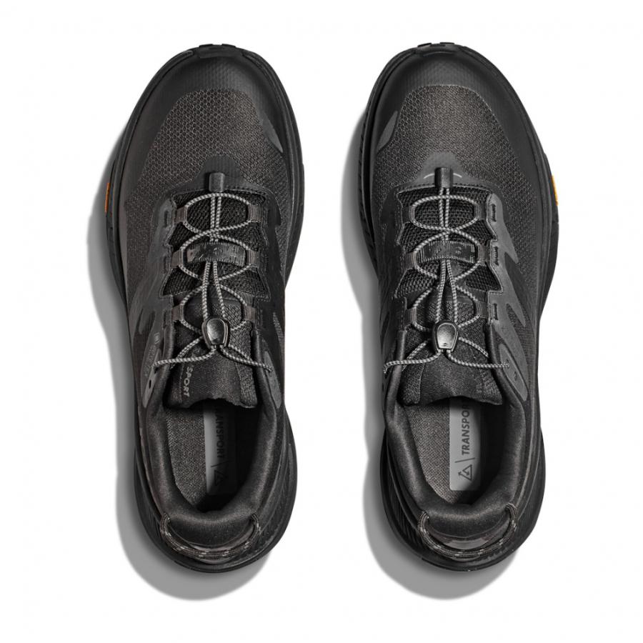 HOKA ONEONE（ホカ オネオネ） ホカ TRANSPORT GTX トランスポート GTX