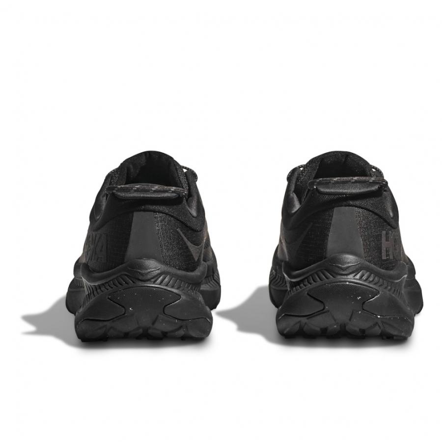 HOKA ONEONE（ホカ オネオネ） ホカ TRANSPORT GTX トランスポート GTX