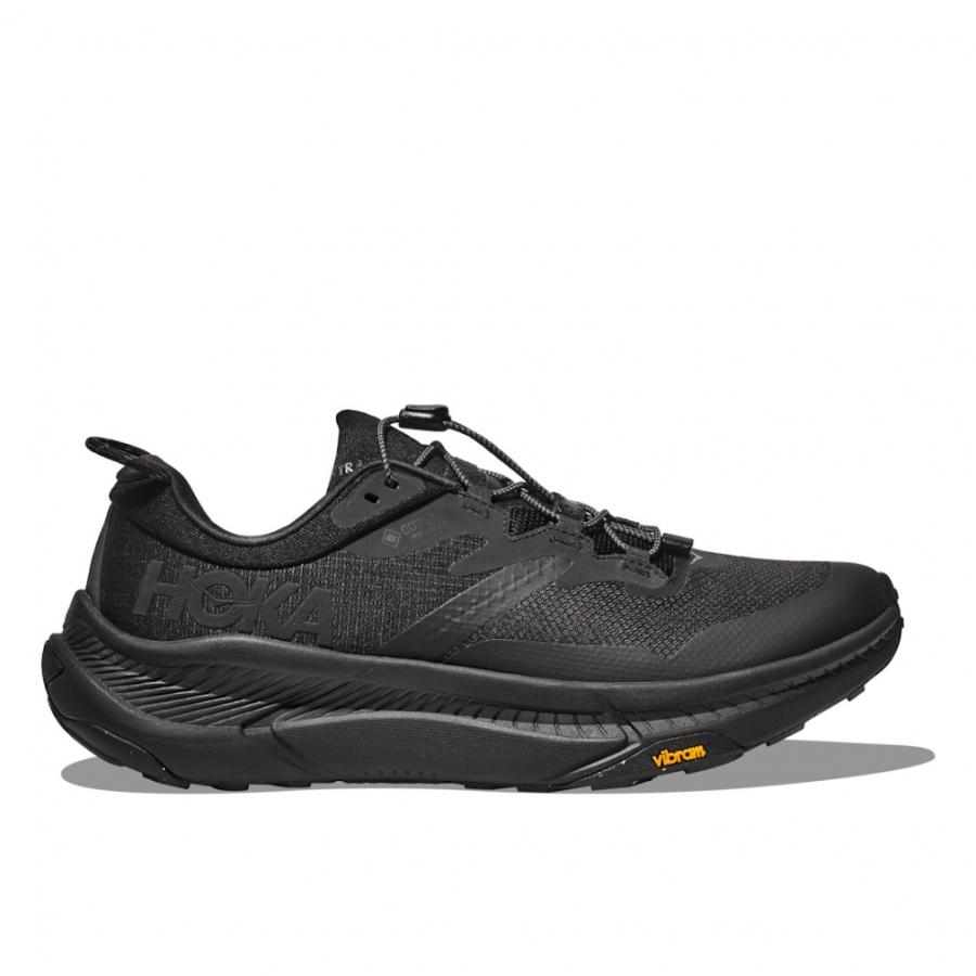 HOKA ONEONE（ホカ オネオネ） ホカ TRANSPORT GTX トランスポート GTX