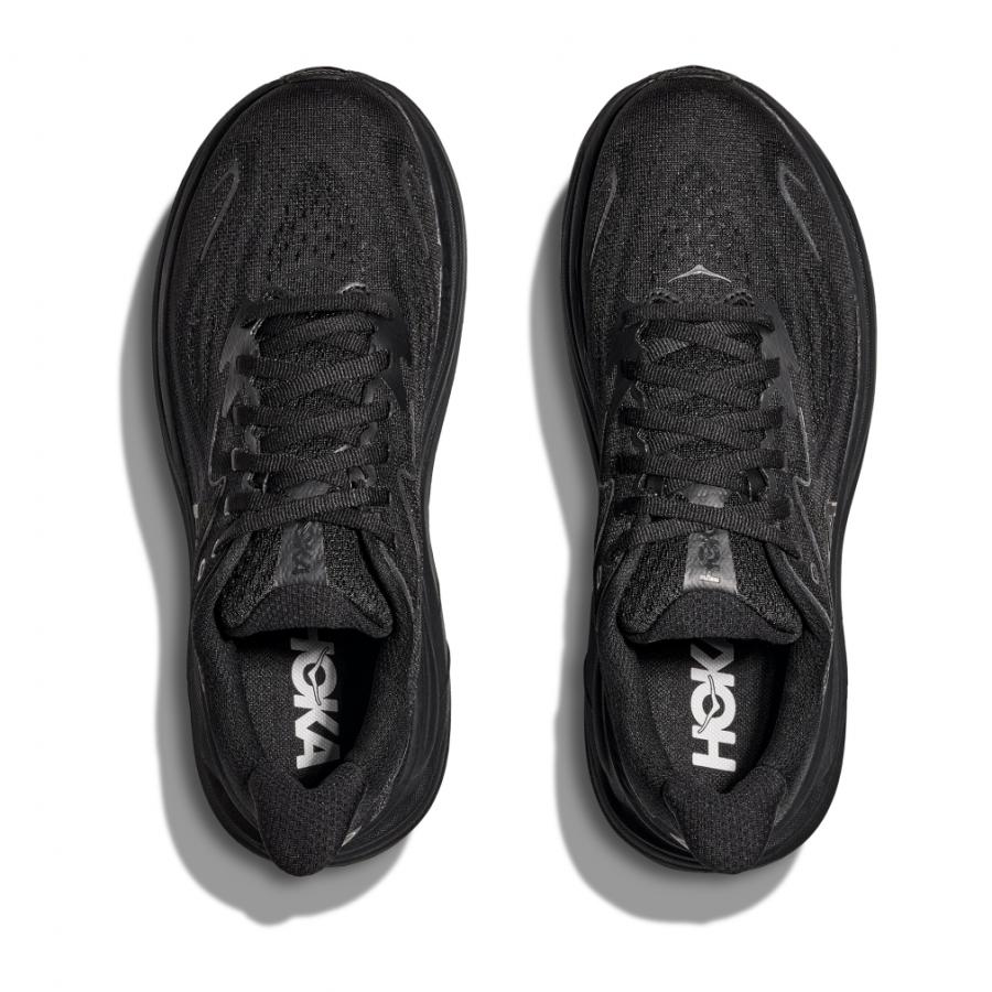 HOKA ONEONE W CLIFTON10 ホカ クリフトン10 23cm HOKA ONEONE（ホカ オネオネ） ホカ HOKA クリフトン 10 CLIFTON 10