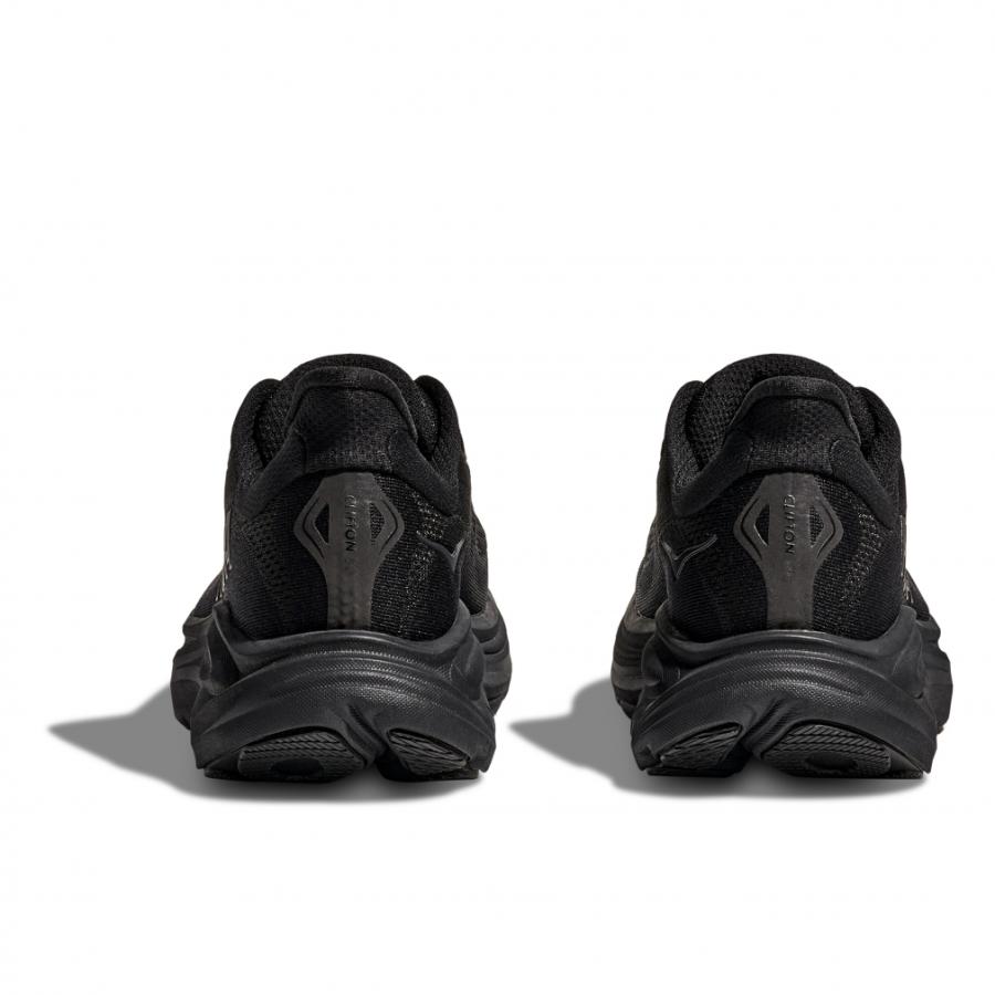 HOKA ONEONE（ホカ オネオネ） ホカ CLIFTON 10 WIDE クリフトン 10