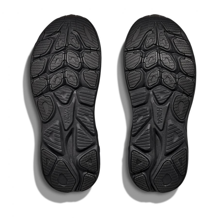 HOKA ONEONE（ホカ オネオネ） ホカ CLIFTON 10 WIDE クリフトン 10