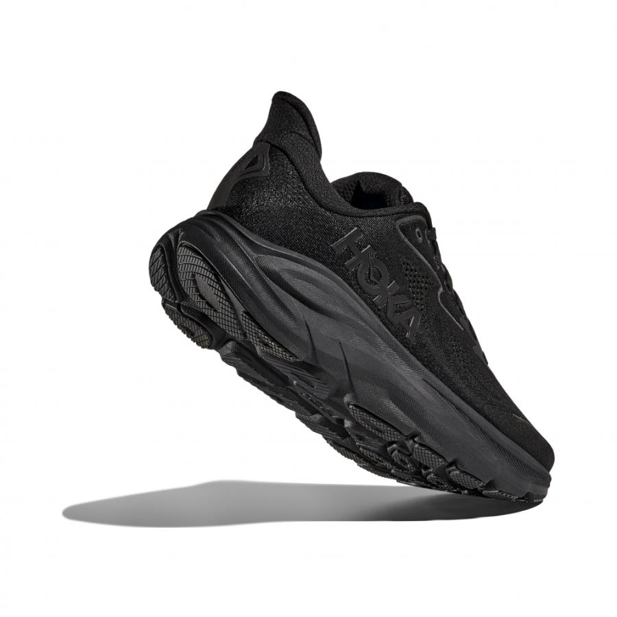 HOKA ONEONE（ホカ オネオネ） ホカ CLIFTON 10 WIDE クリフトン 10