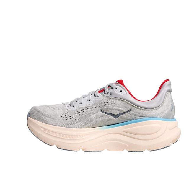 HOKA ONEONE（ホカ オネオネ） ホカ BONDI 9 ボンダイ 9 1162012