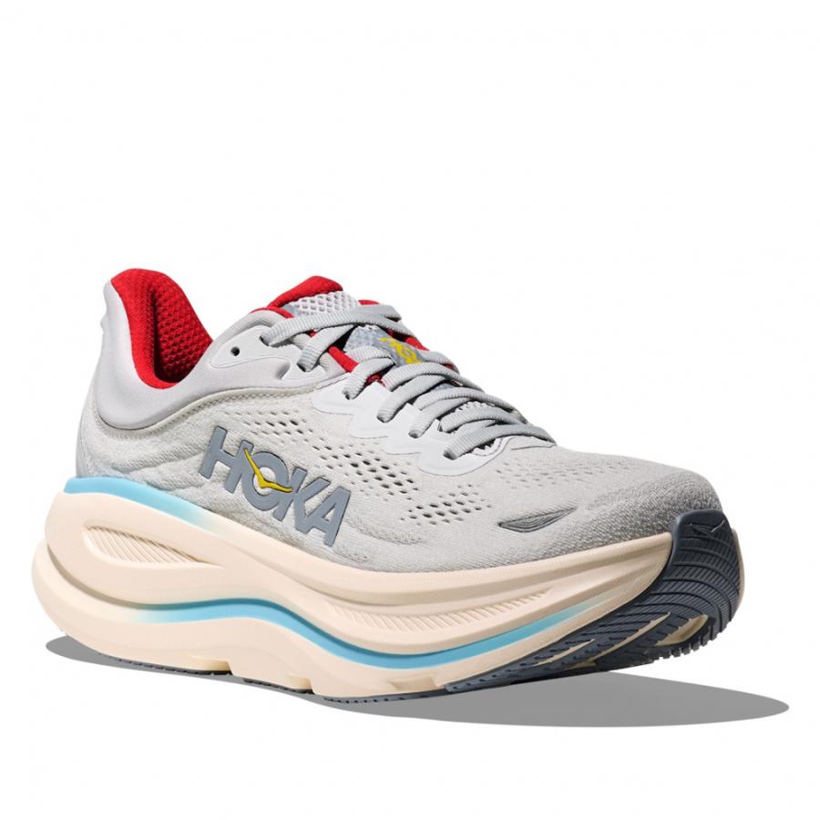 HOKA ONEONE（ホカ オネオネ） ホカ BONDI 9 ボンダイ 9 1162012