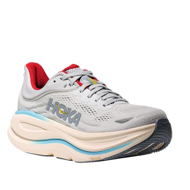 HOKA ONEONE（ホカ オネオネ） ホカ BONDI 9 ボンダイ 9 1162012