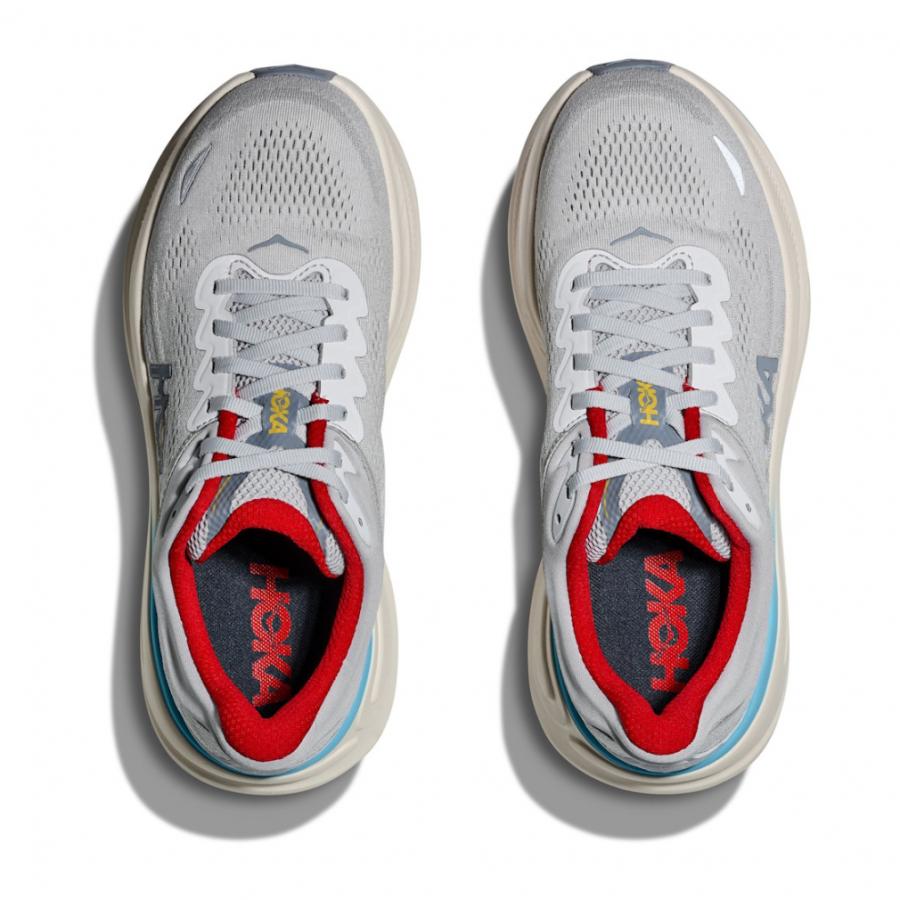 HOKA ONEONE（ホカ オネオネ） ホカ BONDI 9 ボンダイ 9 1162012