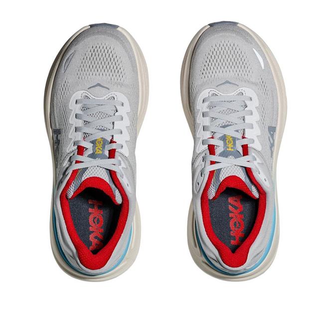 HOKA ONEONE（ホカ オネオネ） ホカ BONDI 9 ボンダイ 9 1162012